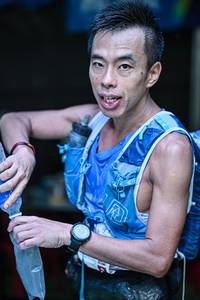 BIB: 
                            <button type="button" onclick="openModal(22359761)" class="btn btn-primary btn-sm float-right btn-popup" data-toggle="modal" data-target=".modal-high-quality">
                        <i class="fas fa-shopping-cart"></i> Add to Cart
                    </button>
                                            <button type="button" onclick="isThisMe(22359761, true)" class="btn btn-success btn-sm float-right btn-popup btn-isme hidden" data-toggle="tooltip" data-placement="bottom" title="นี่คือรูปของคุณใช่ไหม คลิกที่นี่เพื่อเอาเข้าอัลบั้ม">
                        <i class="fas fa-plus"></i> Add to album
                    </button>
                    <button type="button" onclick="isThisMe(22359761, false)" class="btn btn-warning btn-sm float-right btn-popup btn-isnotme hidden">
                        <i class="fas fa-ban"></i> Remove from album
                    </button>